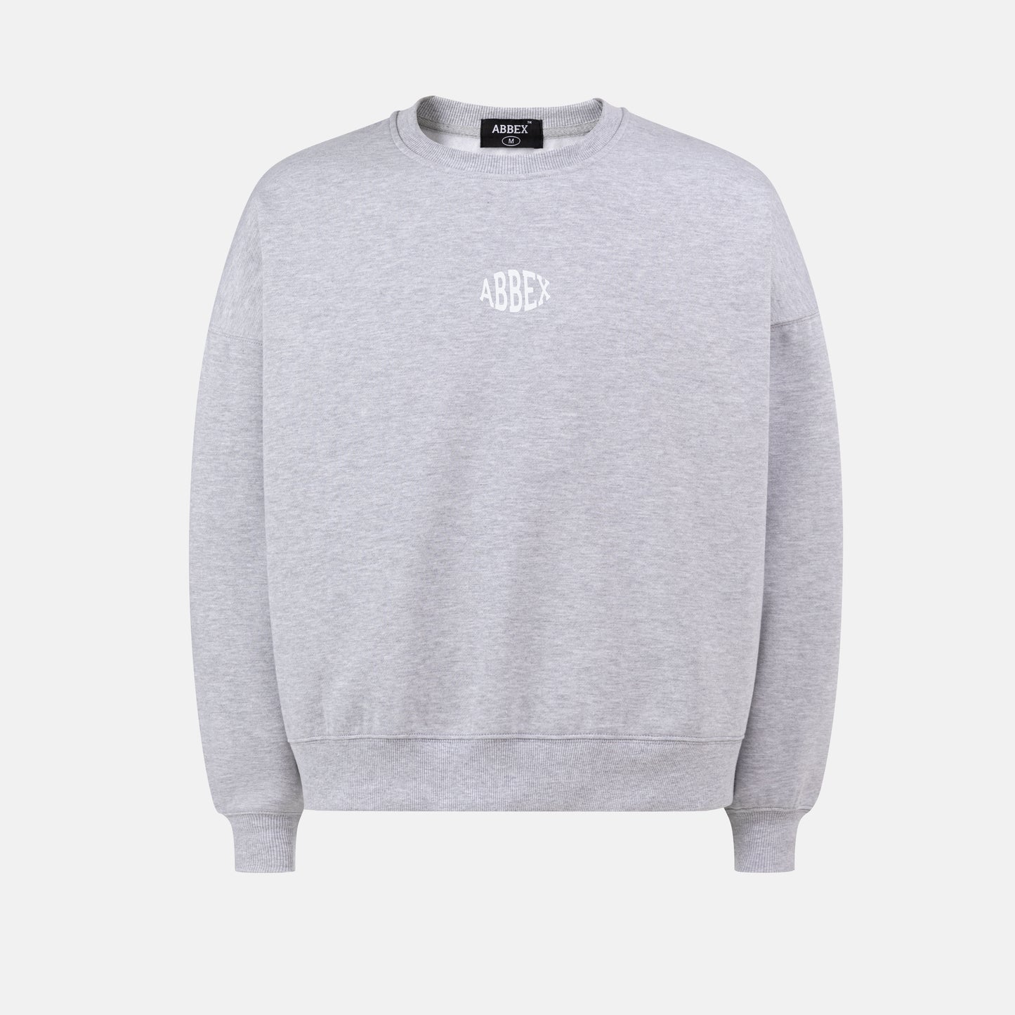 Aim High, Attain More Sweatshirt