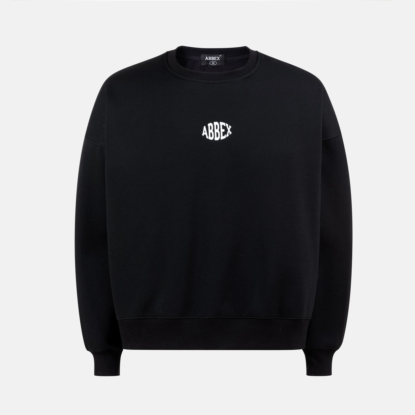 Aim High, Attain More Sweatshirt