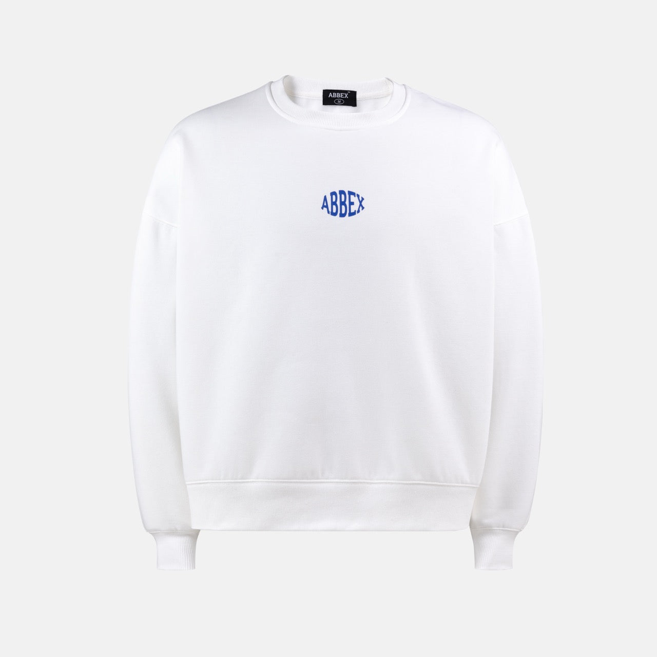 Aim High, Attain More Sweatshirt