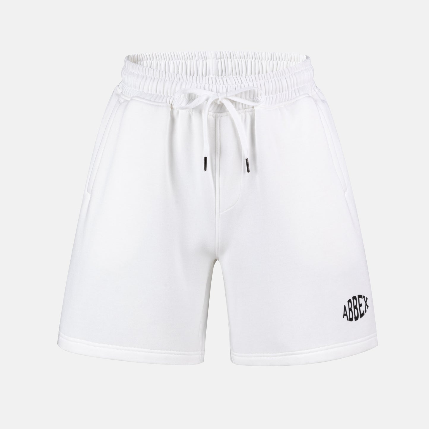 Abbex Cotton Shorts