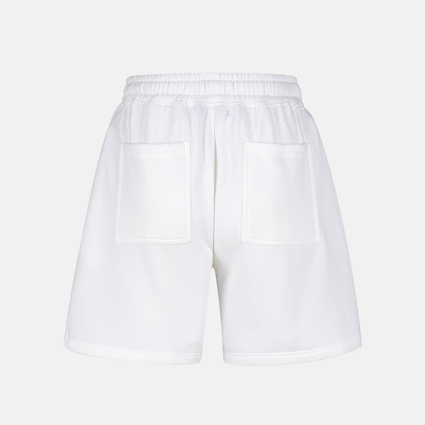Abbex Cotton Shorts