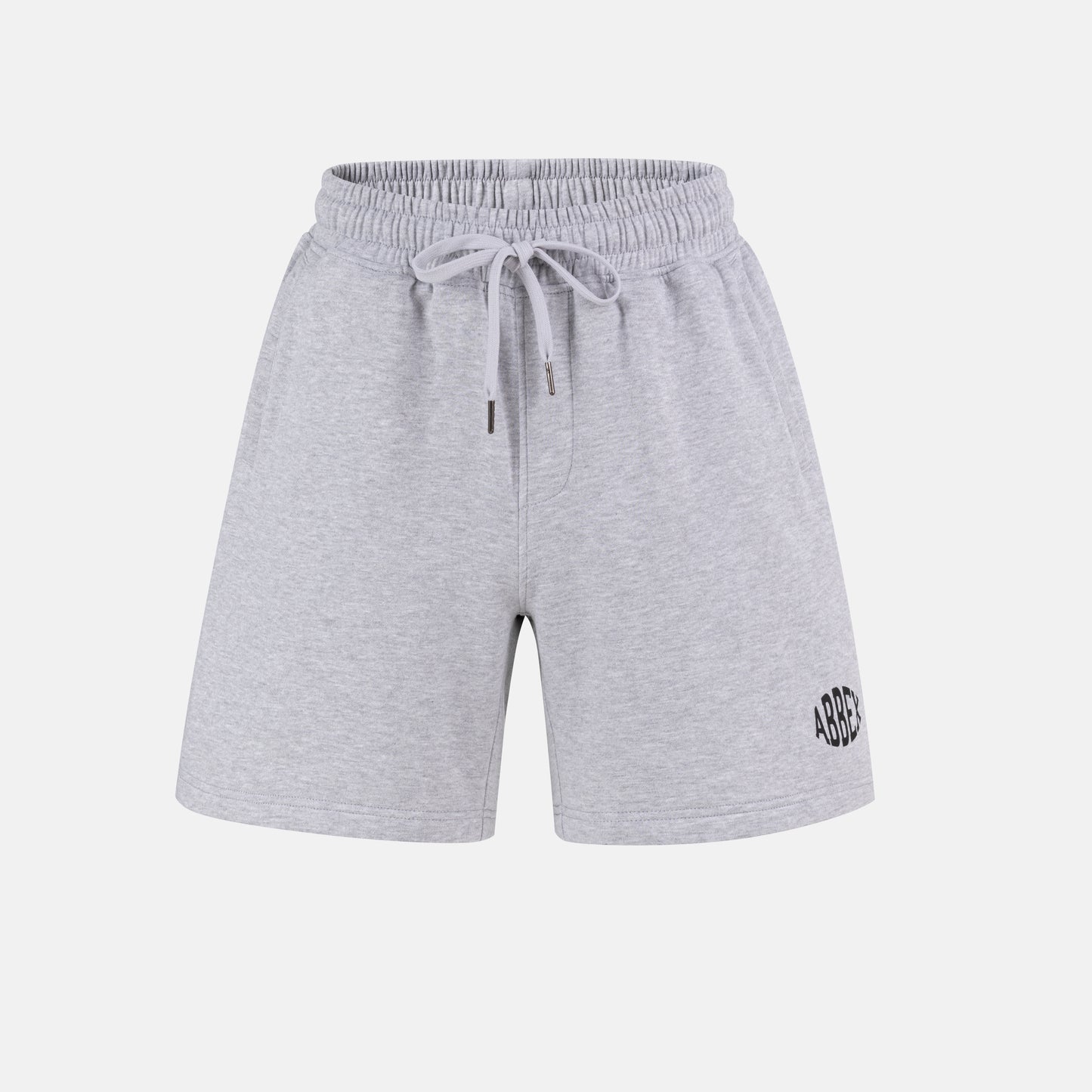 Abbex Cotton Shorts