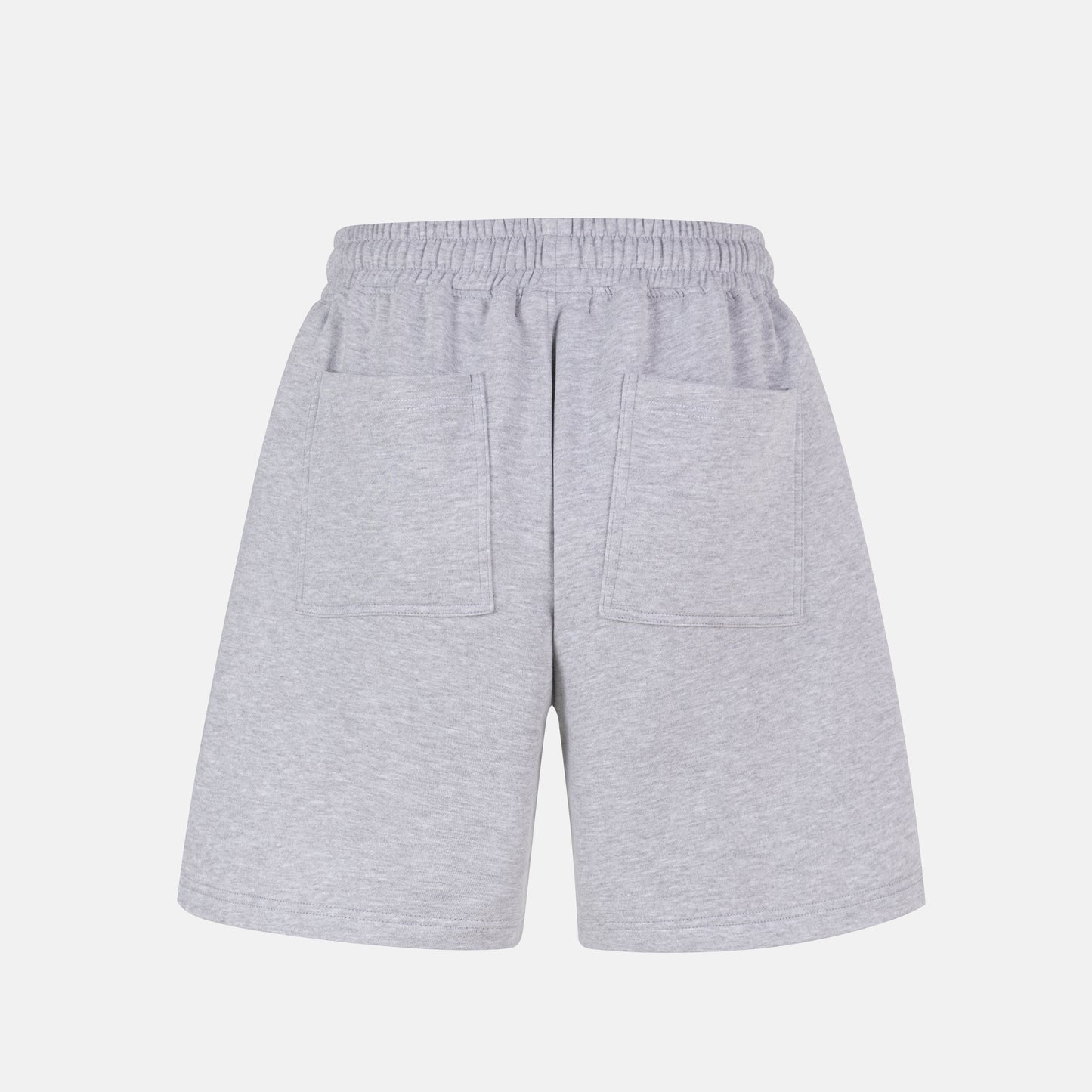 Abbex Cotton Shorts