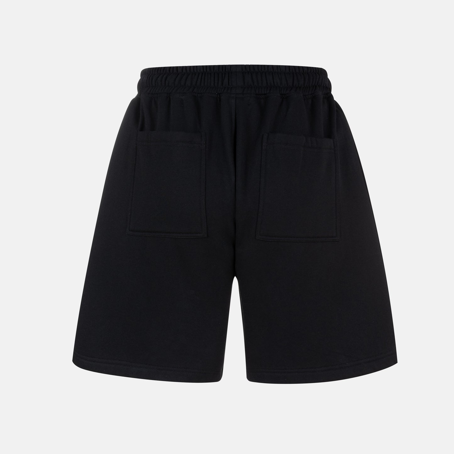 Abbex Cotton Shorts