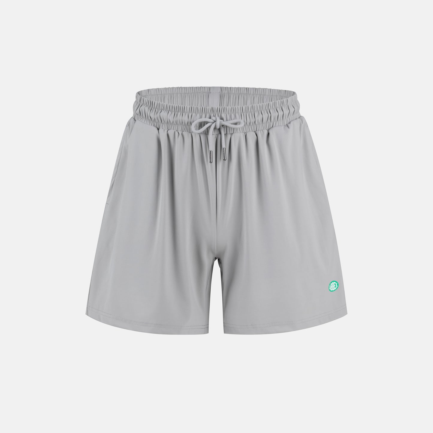 Abbex Performance Short