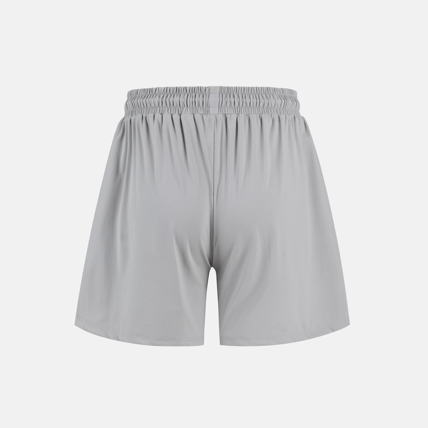 Abbex Performance Short