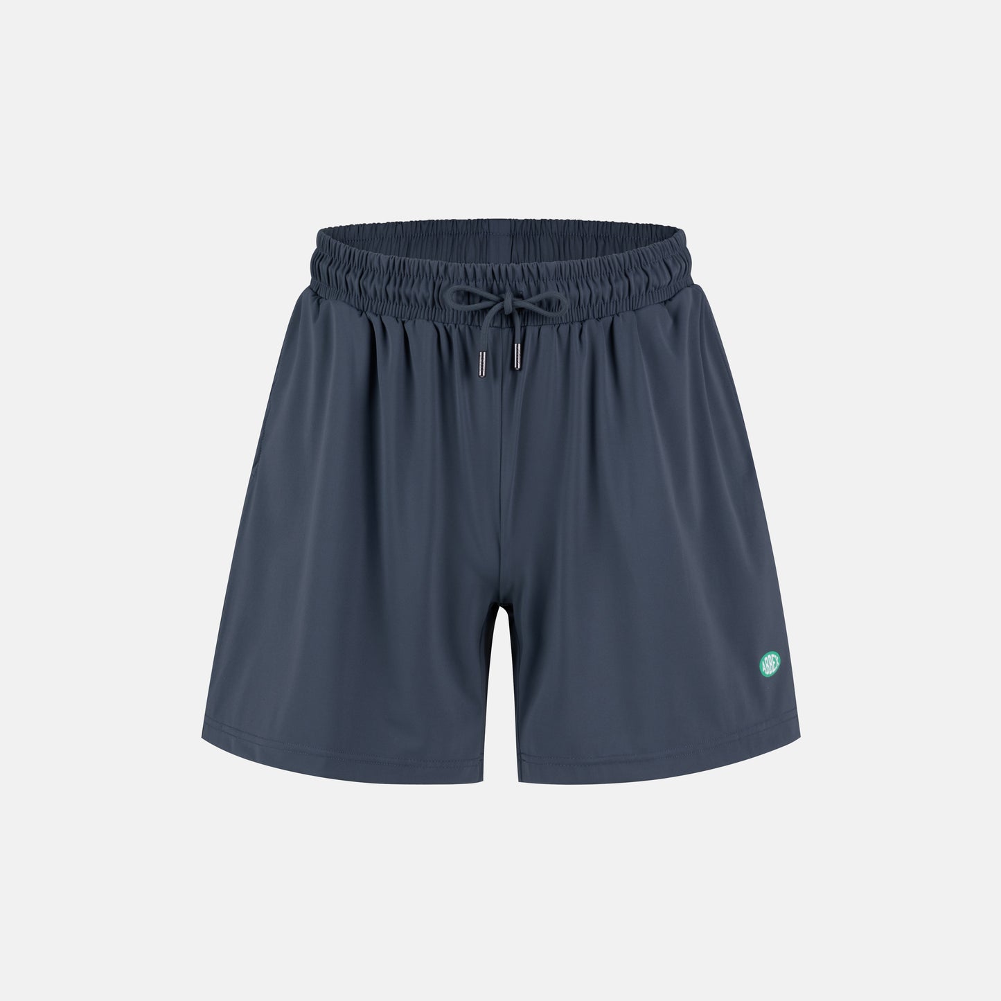 Abbex Performance Short