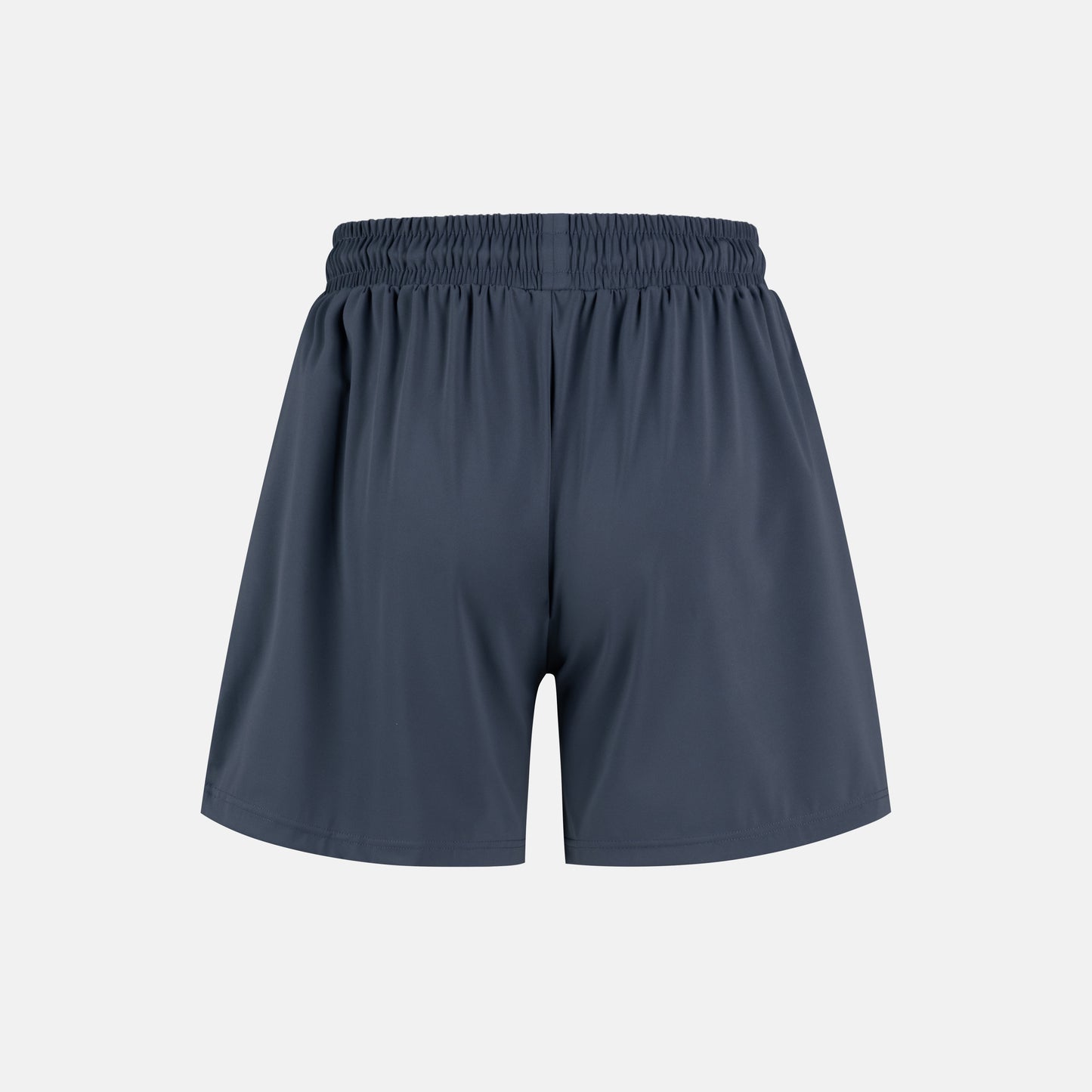 Abbex Performance Short