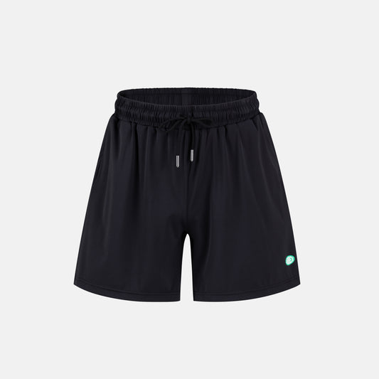 Abbex Performance Short