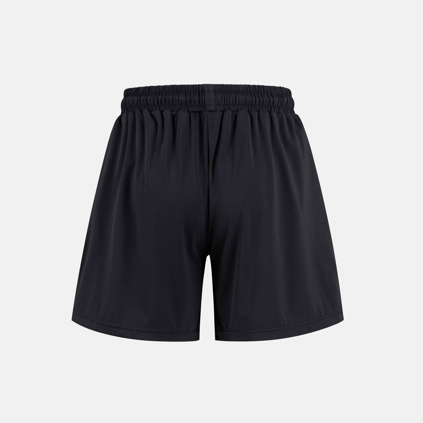 Abbex Performance Short