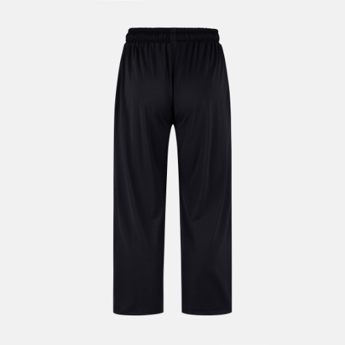 Abbex Comfort Pants