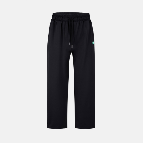 Abbex Comfort Pants