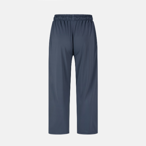 Abbex Comfort Pants