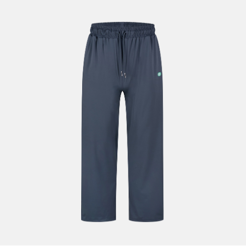 Abbex Comfort Pants