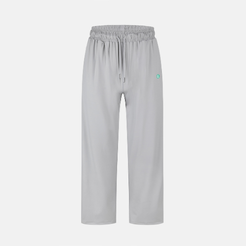 Abbex Comfort Pants