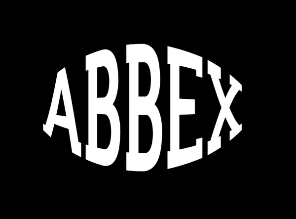 ABBEX